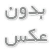 بلدرچین